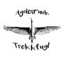 Trekkfugl (Explicit)