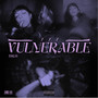 Vulnerable