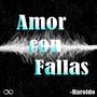 Amor con Fallas