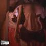 how r u doing? (Explicit)