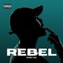 REBEL (Explicit)