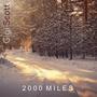 2000 Miles