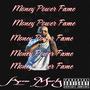 Money Power Fame (Explicit)