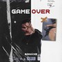 Game Over (Explicit)