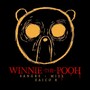 Sangre y Miel (Winnie The Pooh Rap)