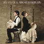 Bela Fleck & Abigail Washburn