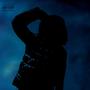 IL PIÙ SOTTOVALUTATO DELLA TOWN (Explicit)