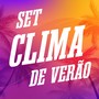 Set Clima de Verão (Explicit)