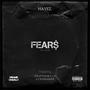 Fear$ (Explicit)