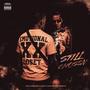 Still Chosen (Explicit)