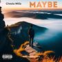 Maybe (Explicit)