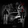 Drop A Lo (feat. Swishteamld) [Explicit]