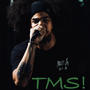 TMS! (feat. Grixxly) [Explicit]