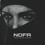 Nofa (feat. Wesen)