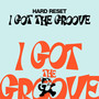 I Got the Groove