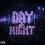 Day & Night (feat. NSC Kai) [Explicit]
