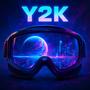 Y2K