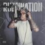 Rumination (Explicit)