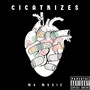 Cicatrizes (Explicit)