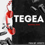 Tegea (Explicit)