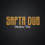 Sapta Dub