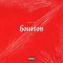 Houston (Explicit)