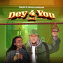 Dey 4 You (D4U)