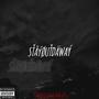 STaYOuTDaWAy (feat. b3davillain) [K4nFriends] [Explicit]