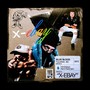 X-ebay (Explicit)