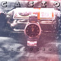 Casio (Explicit)