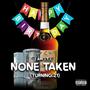 None Taken (Turning 21) [Explicit]