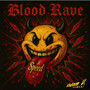 Blood Rave