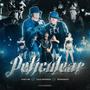 Peliculear (Explicit)