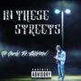 In These Streets (Explicit)