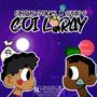 Coi Leray (feat. Squad P) [Explicit]