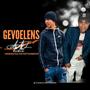 Gevoelens (feat. Woza Zakes)