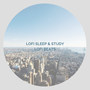 Lofi Sleep & Study