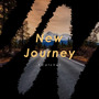 New Journey