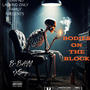 BODIES ON THE BLOCK (feat. 4xsavage) [Explicit]