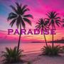 PARADISE