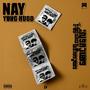 Kg Lay Tway Amyar Gyi Nae Kg Ma Lay (feat. Yung Hugo) [Explicit]