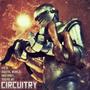 Circuitry (Explicit)