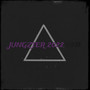 Jungzter 2022 (Explicit)