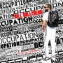 Occupation (Explicit)