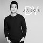 Jason Dy