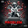 Problem (Explicit)