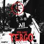 TERCO (feat. Klousz)