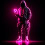 Heart On Ice (feat. Mace Junior)