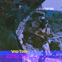 שקט סגול (Live)