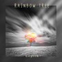 Rainbow Tree